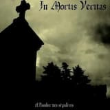 À l'Ombre des Sépulcres