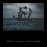 The Rime of the Ancient Mariner