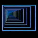 ＰｒｏｇｒａｍｍｅＯｖｅｒｖｉｅｗ