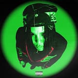 The Devil Wears Prada