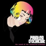 Dr Grube vs. Thinking Machine