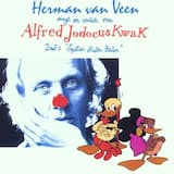 Te Woepie / Pina Colada