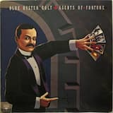 (Don’t Fear) The Reaper