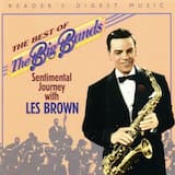 Invitation to the Blues