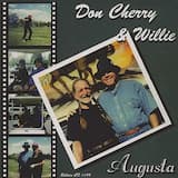 Love You for Sentimental Reasons