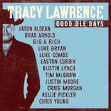 If the World Had a Front Porch