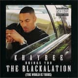 Welcome to the Blackalation