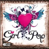 Nothing I Would Change (full version)