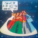 Happiness and Rainy Days