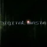 Sky's High Cloud Is Low