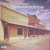 I’m Thinking of You Thinking of Him