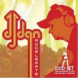 Paradise (Sandy W. Executive remix)