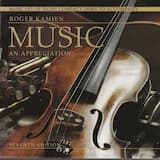 Maru-Bihag - Part 1/1