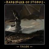 A Dream of Talos