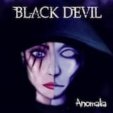 Soy dolor (versión alternativa)