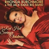 Merry Christmas Baby