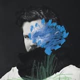 Uusi maailmanjärjestys