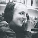 Gimme More + Nam June Paik