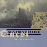 A Quest for the Answers