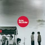 (Fast) wie ein Mädchen