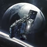 Far Beyond the Reach