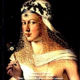 Ritornello: Al jorn del jusdici / Duna Verge naixerà / Mostrar-s'han quinze senyals / D'alt dels cels devellarà / Portarà cascú escrit / Als bons darà goig etern / Mare de Déu pregau per nos / Vosaltres tots qui escoltau