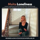 Light of My Life (acoustic)