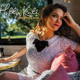 Azure-Te (Paris Blues)