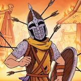 Must Have Been the Wind