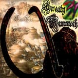 Buck Hooks Hard Wood Delivery