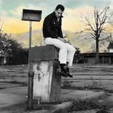 Something Got in the Way