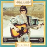 Where Did All the Wild Things Go?