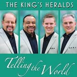 Echoes From The Burning Bush