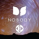 Nobody