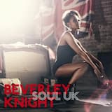 Say I’m Your Number One