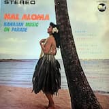 The Hawaiian Marching Song