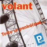 Přišla dírou v podlaze