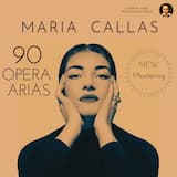 Anna Bolena: “Al dolce guidami castel natio”