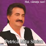 Mă culcai la cap de punte