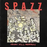 Gary Monardo's Record Vault Shirt