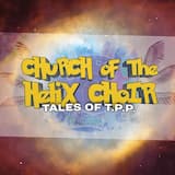 Solareon, Cursebreaker