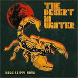 I'm Not the One You Had in Mind