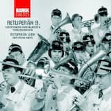 Canon Compact Mobile