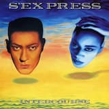 Find Time to Be Yourself