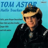 Hallo, guten Morgen Deutschland (Version 1990)