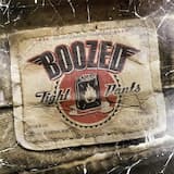 Everything that I say