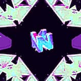 ṁ|????|ëḷẗḋöẅṅ