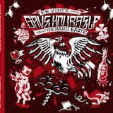 La musique à Gérard