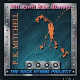 Nothing But the Blood