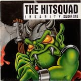 One & Two (The Sequel)